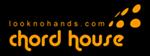 chord house